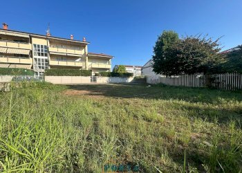 Foto 6 - Terreno edificabile via Della Rosa Bianca, Mondovì - foto 6