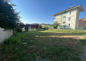 Foto 7 - Terreno edificabile via Della Rosa Bianca, Mondovì - foto 7