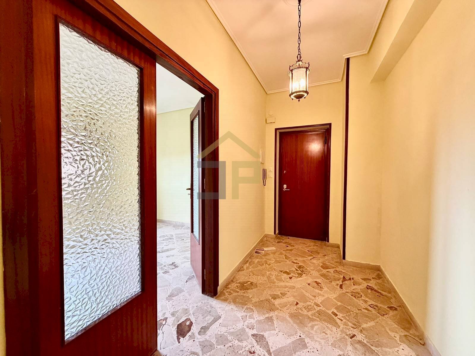 Foto 3 - Quadrilocale Via Oreto
324, Palermo - foto 3