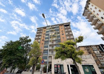 Foto 1 - Quadrilocale Via Oreto
 
324, Palermo - foto 1