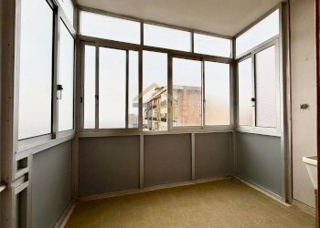 Foto 11 - Quadrilocale Via Oreto
 
324, Palermo - foto 11