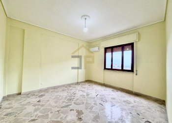 Foto 5 - Quadrilocale Via Oreto
 
324, Palermo - foto 5