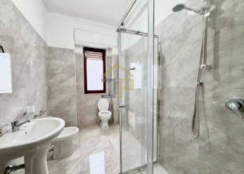 Foto 16 - Quadrilocale Via Oreto
 
324, Palermo - foto 16