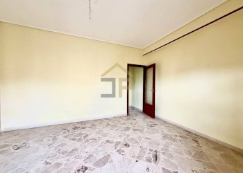 Foto 7 - Quadrilocale Via Oreto
 
324, Palermo - foto 7