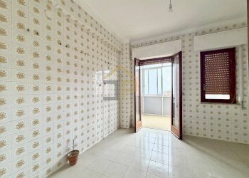Foto 8 - Quadrilocale Via Oreto
 
324, Palermo - foto 8