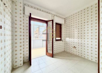 Foto 9 - Quadrilocale Via Oreto
 
324, Palermo - foto 9