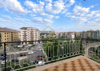 Foto 18 - Quadrilocale Via Oreto
 
324, Palermo - foto 18