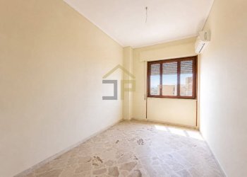 Foto 6 - Quadrilocale Via Oreto
 
324, Palermo - foto 6
