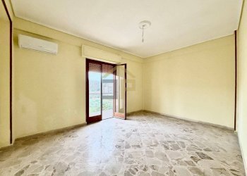 Foto 12 - Quadrilocale Via Oreto
 
324, Palermo - foto 12