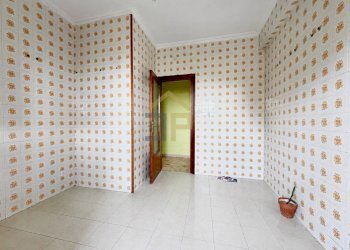 Foto 10 - Quadrilocale Via Oreto
 
324, Palermo - foto 10
