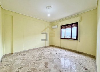 Foto 13 - Quadrilocale Via Oreto
 
324, Palermo - foto 13