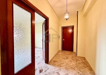 Foto 3 - Quadrilocale Via Oreto
 
324, Palermo - foto 3