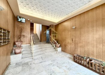 Foto 20 - Quadrilocale Via Oreto
 
324, Palermo - foto 20