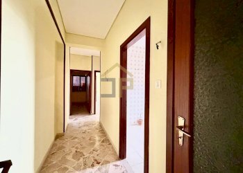 Foto 4 - Quadrilocale Via Oreto
 
324, Palermo - foto 4
