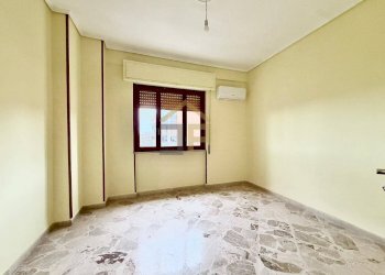 Foto 15 - Quadrilocale Via Oreto
 
324, Palermo - foto 15
