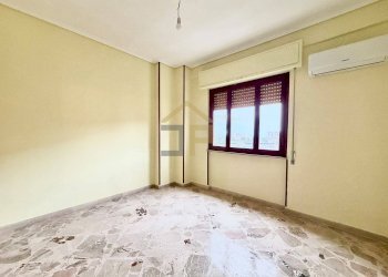 Foto 14 - Quadrilocale Via Oreto
 
324, Palermo - foto 14