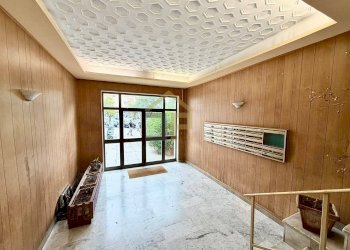 Foto 19 - Quadrilocale Via Oreto
 
324, Palermo - foto 19
