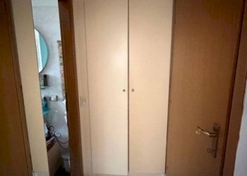 Disimpegno - Bilocale via Leonardo da Vinci, Borgo Ticino - foto 17