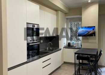 Cucina - Terreno non edificabile Via Piranesi
 
., Milano - foto 4