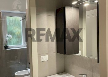 Bagno - Terreno non edificabile Via Piranesi
 
., Milano - foto 9