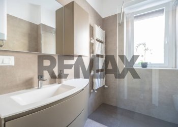 Bagno - Terreno non edificabile Via Piranesi
 
., Milano - foto 12