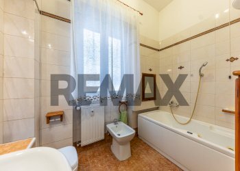 Bagno - Appartamento Via Tuscolana
687, Roma - foto 12
