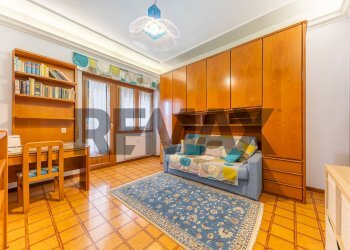Sala da pranzo - Appartamento Via Tuscolana
687, Roma - foto 17