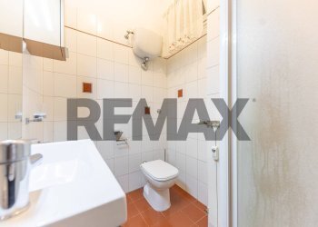 Bagno - Appartamento Via Tuscolana
687, Roma - foto 22