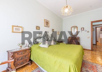 Camera / camera da letto - Appartamento Via Tuscolana
687, Roma - foto 35