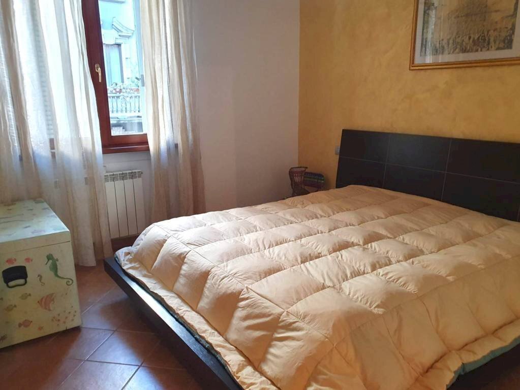 Camera da letto - Terreno non edificabile piazza DIAZ, 15, Sesto San Giovanni - foto 1