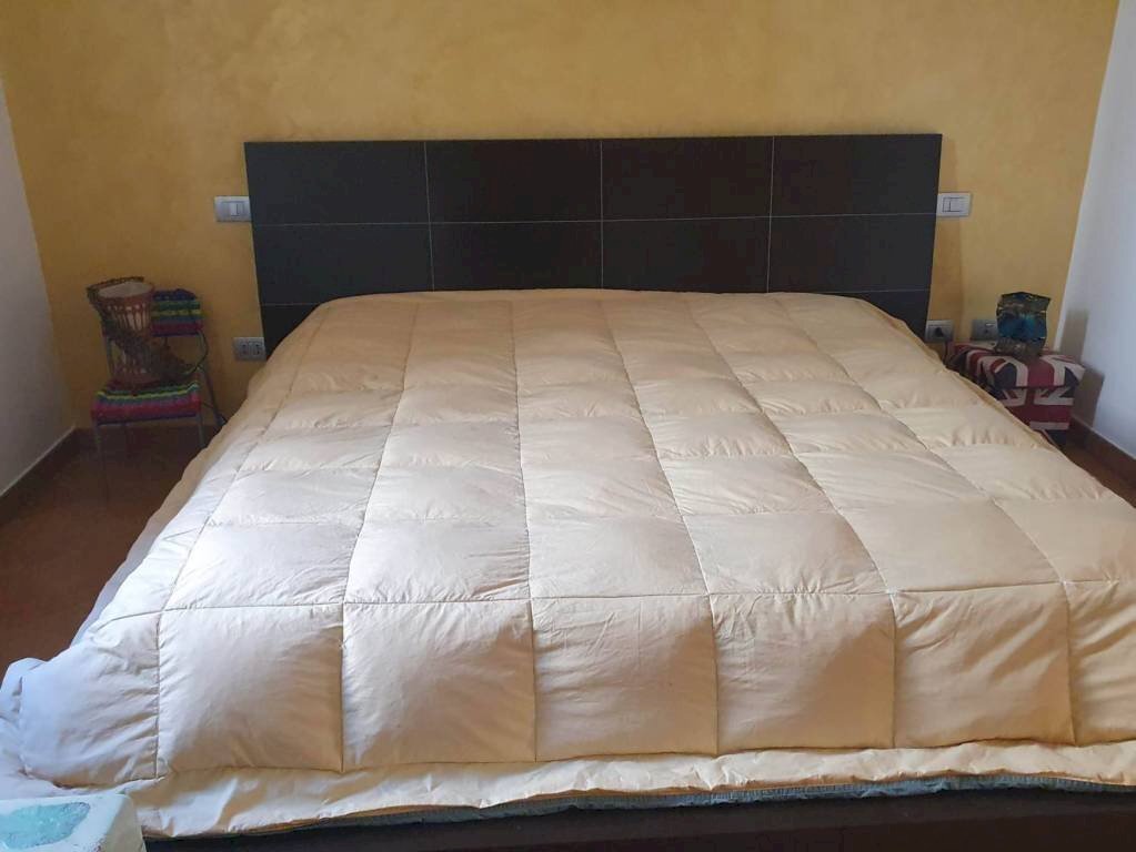 Camera da letto - Terreno non edificabile piazza DIAZ, 15, Sesto San Giovanni - foto 2