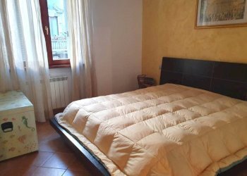Camera da letto - Terreno non edificabile piazza DIAZ, 15, Sesto San Giovanni - foto 1
