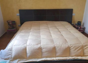 Camera da letto - Terreno non edificabile piazza DIAZ, 15, Sesto San Giovanni - foto 2