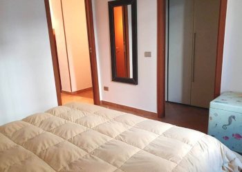 Camera da letto - Terreno non edificabile piazza DIAZ, 15, Sesto San Giovanni - foto 3