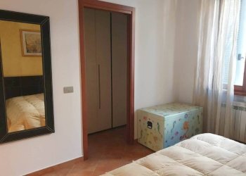 Camera da letto - Terreno non edificabile piazza DIAZ, 15, Sesto San Giovanni - foto 4