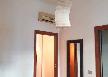 Camera da letto - Terreno non edificabile piazza DIAZ, 15, Sesto San Giovanni - foto 5