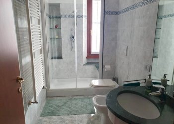 Bagno - Terreno non edificabile piazza DIAZ, 15, Sesto San Giovanni - foto 11