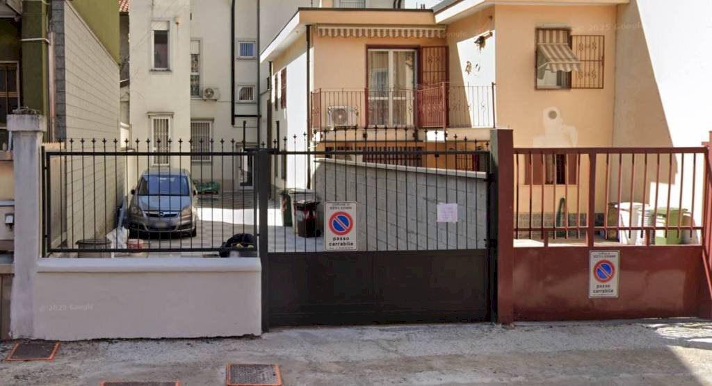 Zona - Box via VILLORESI, 66, Sesto San Giovanni - photo 1