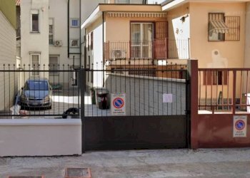 Zona - Box via VILLORESI, 66, Sesto San Giovanni - photo 1