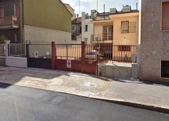 Zona - Box via VILLORESI, 66, Sesto San Giovanni - photo 2