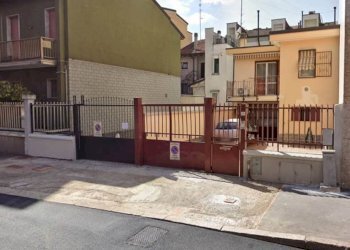 Zona - Box via VILLORESI, 66, Sesto San Giovanni - photo 3