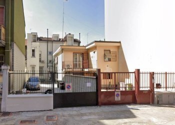 Zona - Box via VILLORESI, 66, Sesto San Giovanni - photo 4