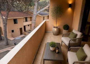 Foto 4 - Two-room apartment Baia Verde, Valledoria - photo 4