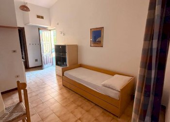 Foto 5 - Two-room apartment Baia Verde, Valledoria - photo 5