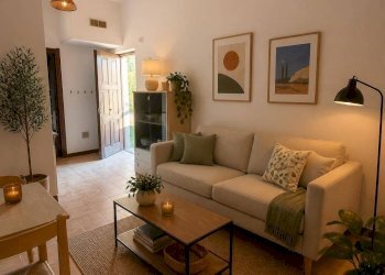 Foto 6 - Two-room apartment Baia Verde, Valledoria - photo 6