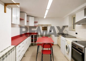 Cucina - Villa Via della Libertà
 
14, Falerna - photo 5
