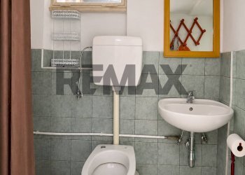 Bagno - Villa Via della Libertà
 
14, Falerna - photo 6