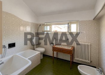 Bagno - Villa Via della Libertà
 
14, Falerna - photo 8