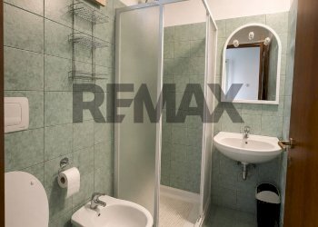 Bagno - Villa Via della Libertà
 
14, Falerna - photo 12