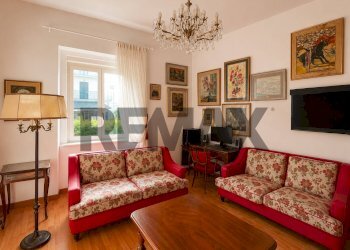 Soggiorno - Villa Via della Libertà
 
14, Falerna - photo 16